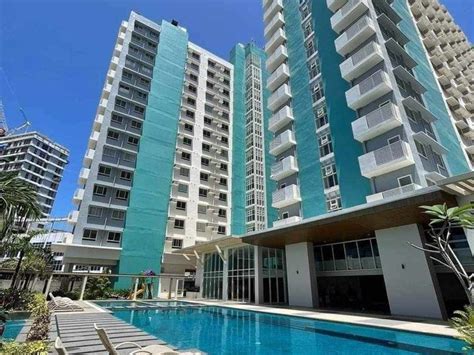 bacolod city condo|2 bedroom Condos for Sale in Bacolod, Negros Occidental.